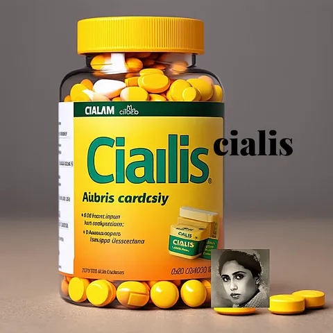 Achat cialis 20mg france